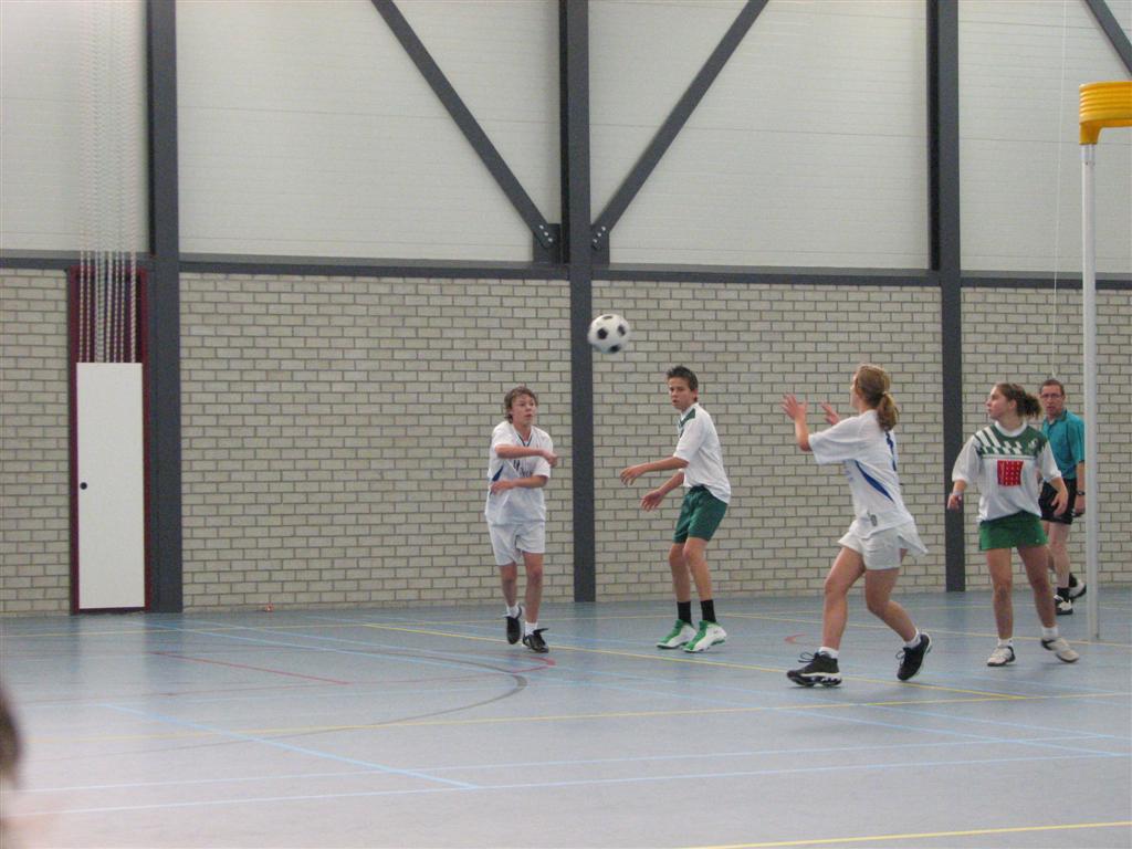 2008_11_22 TBB1_NKVB2 (15).jpg